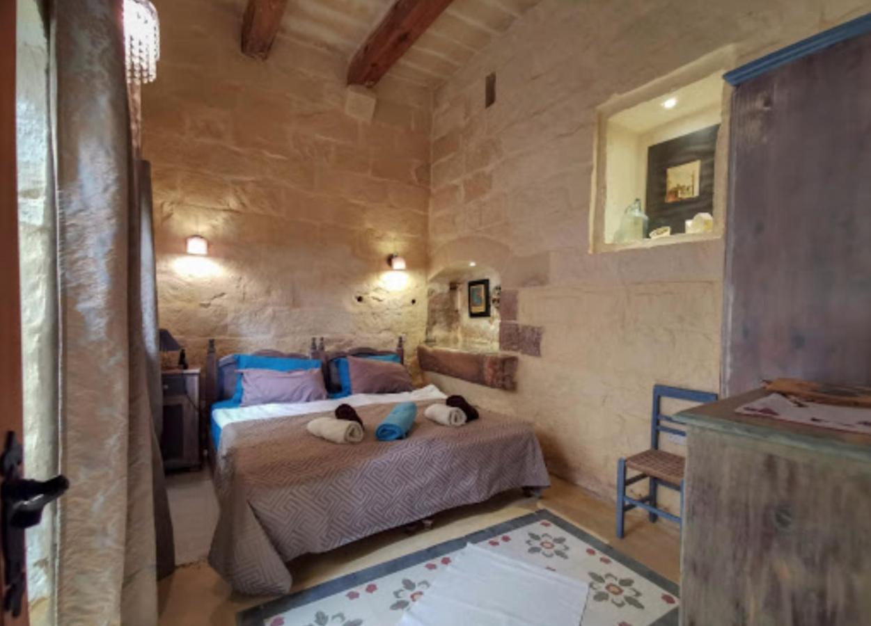 Peaceful Farmhouse Stay With Cozy Yard Gharb  Exterior photo
