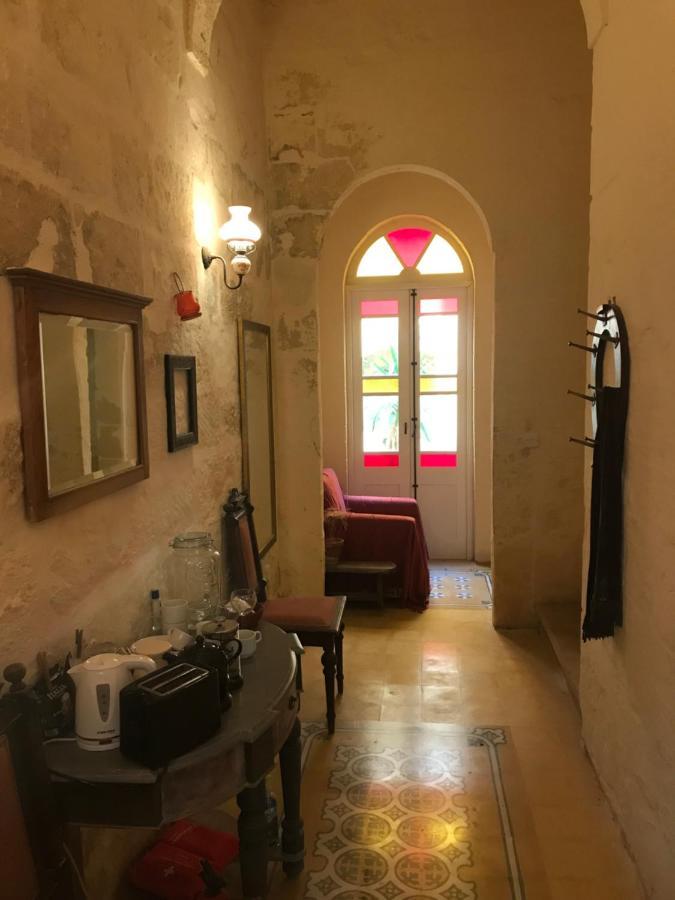 Peaceful Farmhouse Stay With Cozy Yard Gharb  Exterior photo