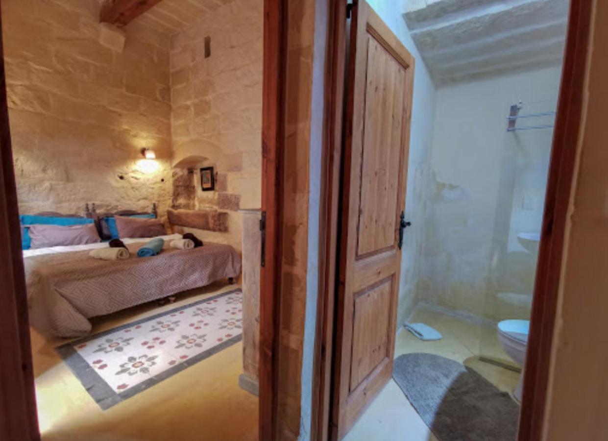 Peaceful Farmhouse Stay With Cozy Yard Gharb  Exterior photo