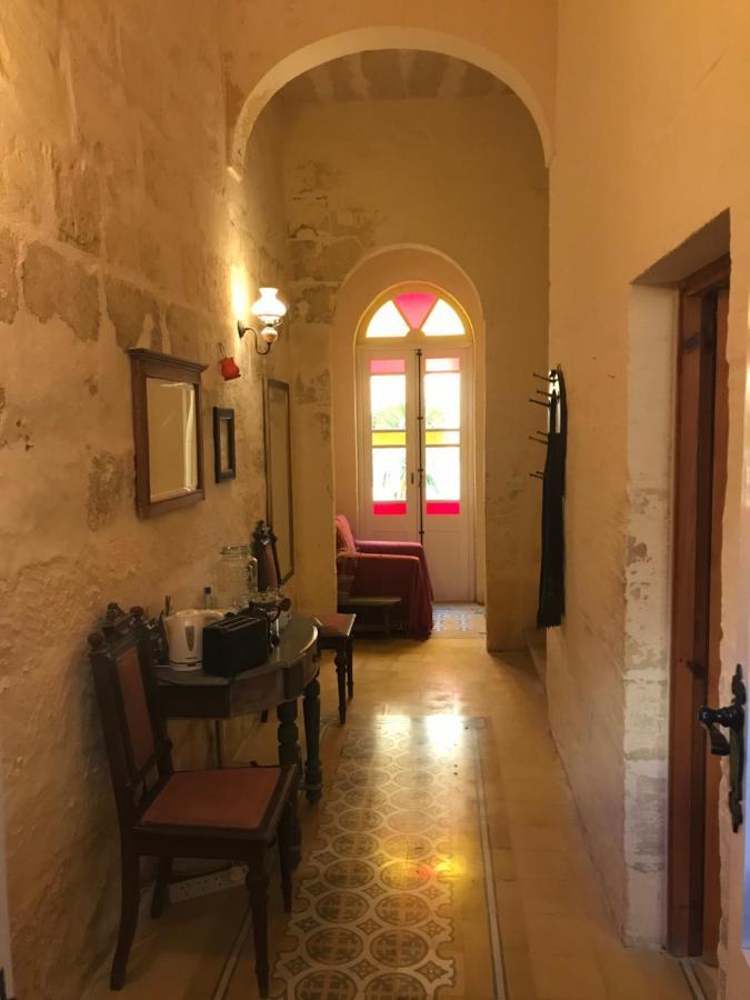 Peaceful Farmhouse Stay With Cozy Yard Gharb  Exterior photo