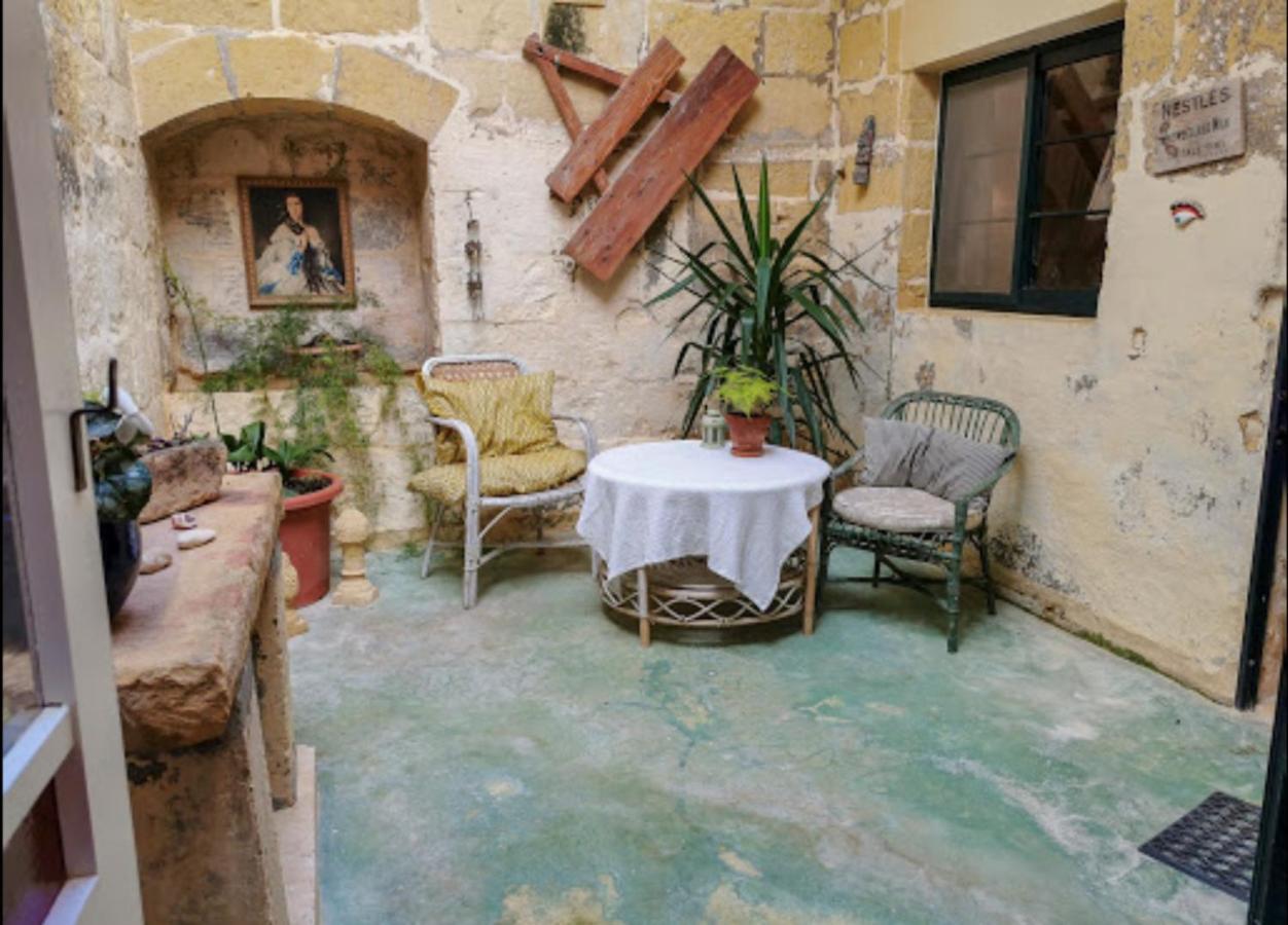 Peaceful Farmhouse Stay With Cozy Yard Gharb  Exterior photo