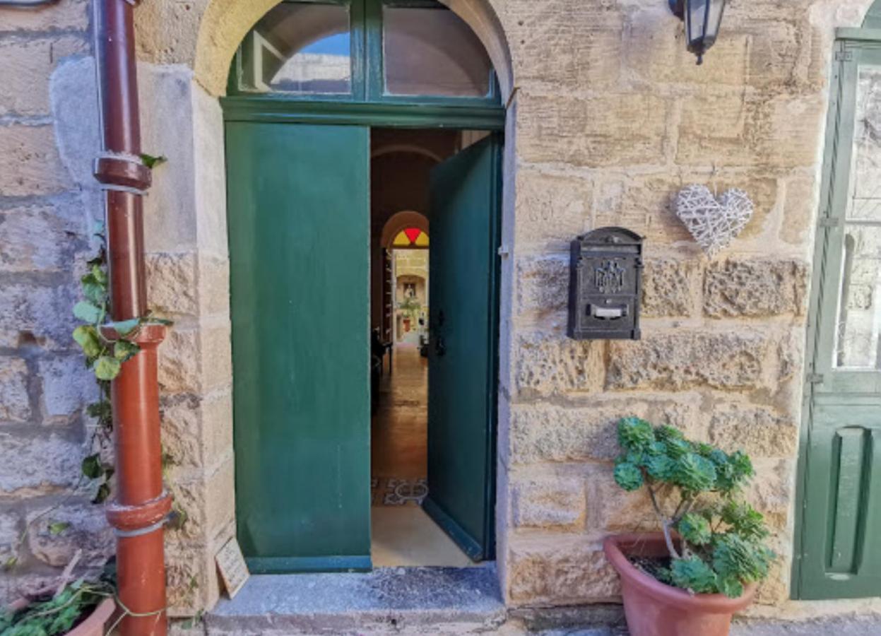 Peaceful Farmhouse Stay With Cozy Yard Gharb  Exterior photo