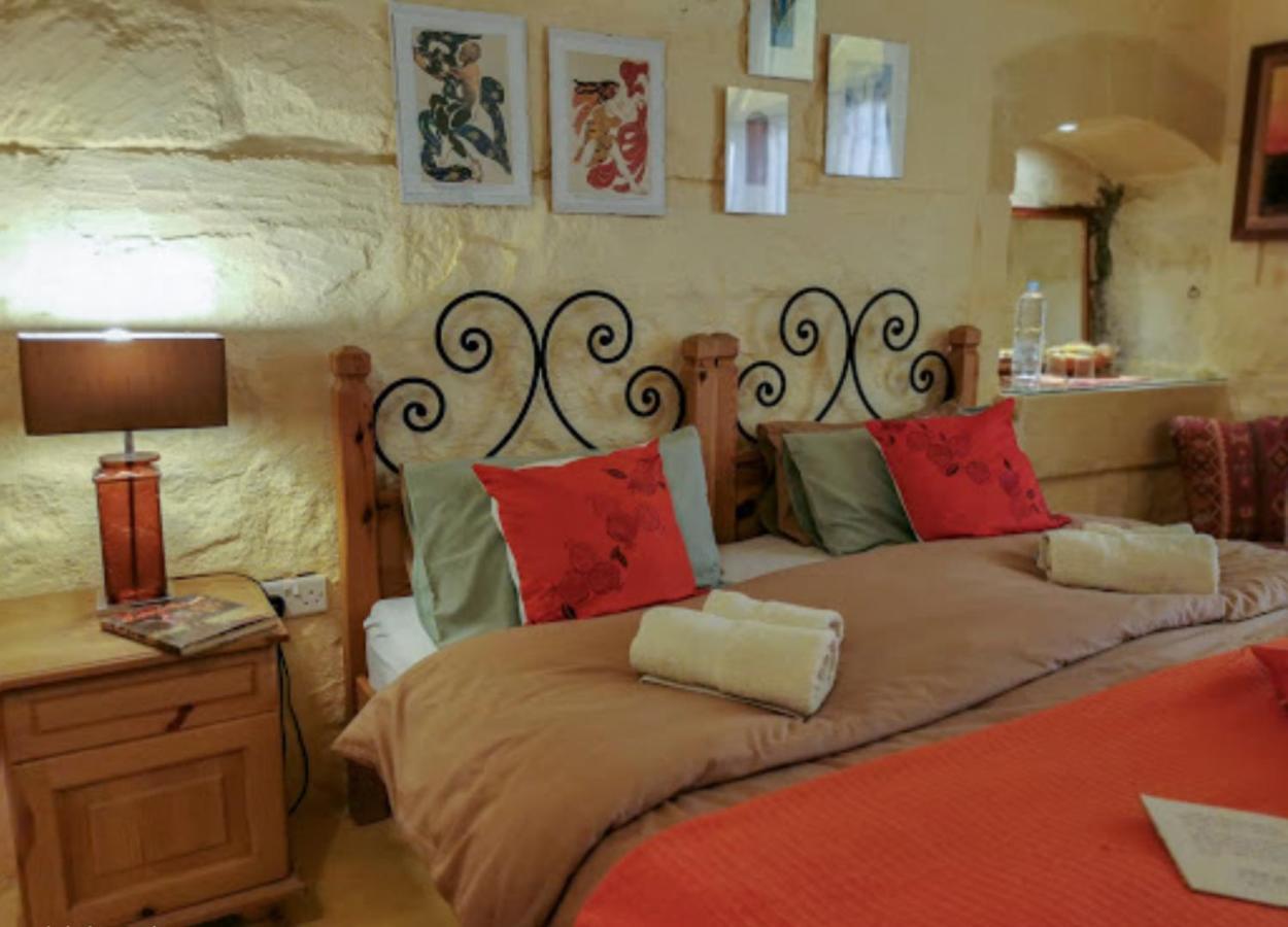 Peaceful Farmhouse Stay With Cozy Yard Gharb  Exterior photo