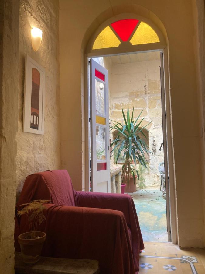 Peaceful Farmhouse Stay With Cozy Yard Gharb  Exterior photo